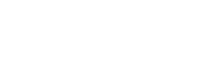 Meraas-Eng-Whiteout-logo.png