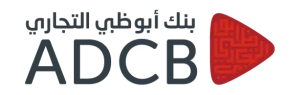 adcb.webp