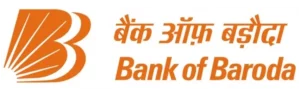 bank-of-baroda.webp