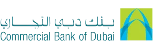 commercial-bank-of-dubai.webp