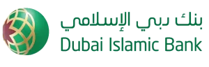 dubai-islamic-bank.webp