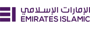 emirates_islamic.webp