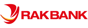 rakbank.webp