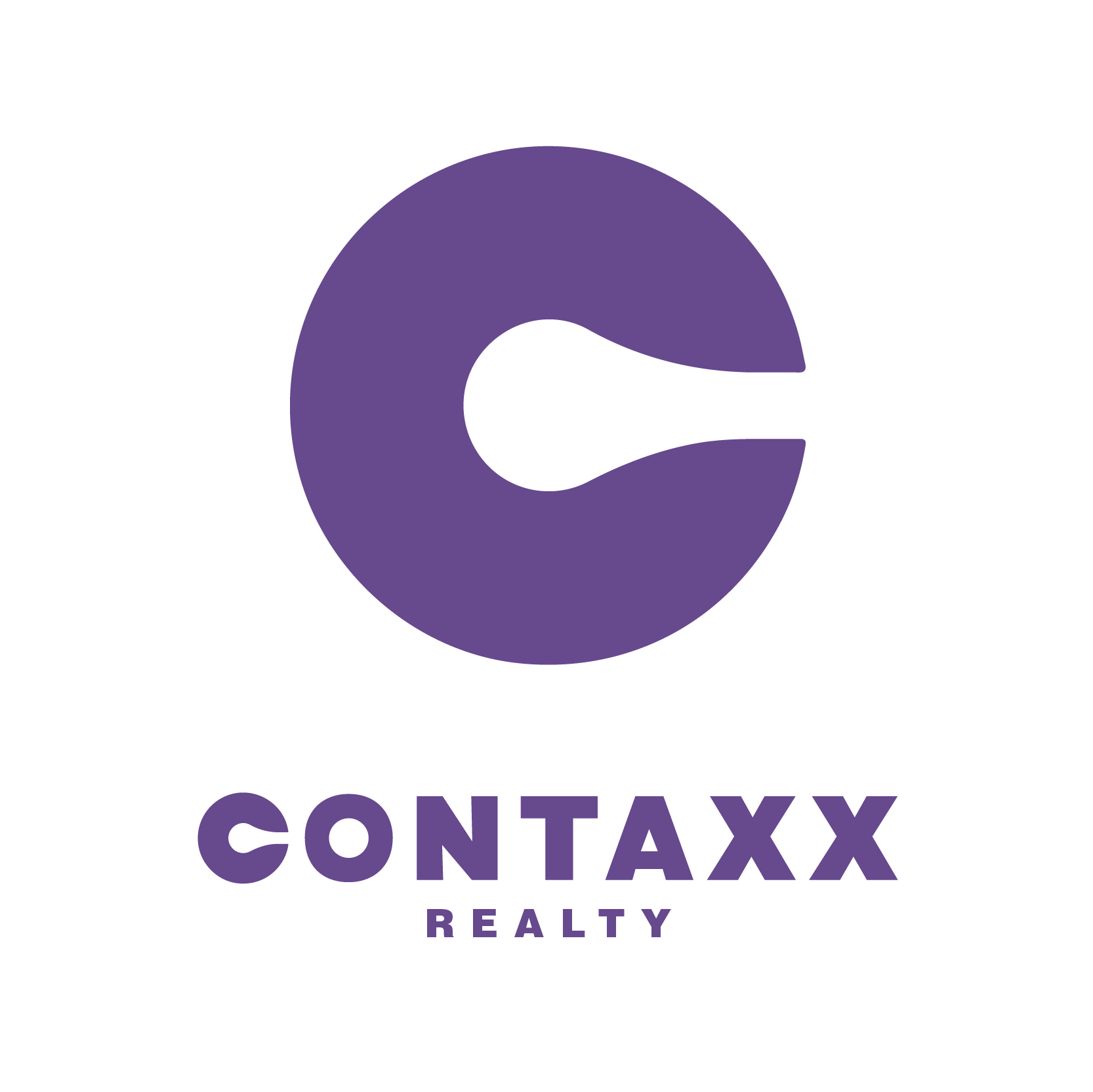 contaxxrealty